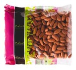 Auchan Hypermarché Paris - Promo AMANDES DÉCORTIQUÉES CRUES PROFRUIT Promo AMANDES DÉCORTIQUÉES CRUES PROFRUIT à 3,11 € dans le catalogue Auchan Hypermarché à Paris