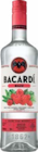 Carta Blanca von Bacardi für 9,99 € bei aktiv & irma im Angebot Carta Blanca von Bacardi im aktuellen aktiv & irma Prospekt