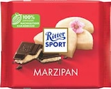 Bunte Vielfalt bei Netto Marken-Discount im Prospekt "" für 0,99 €