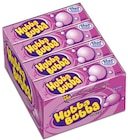 Hubba Bubba von  im aktuellen METRO Prospekt für 10,49 €