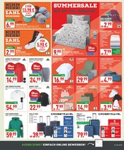 Schuhe im Marktkauf Prospekt in Ahlen Aktueller Marktkauf Prospekt mit Schuhe, "Aktuelle Angebote", Seite 19