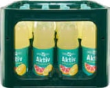 Aktuelles Aktiv Zitrus-grape Angebot bei Netto Marken-Discount in Berlin ab 7,99 €