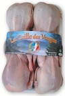 Caille prête à cuire à Bi1 dans Brosses Caille prête à cuire à Bi1 dans Brosses