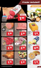 Pflanzen im Markant Nordwest Prospekt in Detmold Aktueller Markant Nordwest Prospekt mit Pflanzen, "DER MARKT FÜR GUTES ESSEN UND TRINKEN", Seite 3