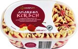 Aktuelles Eis Angebot bei Netto Marken-Discount in Fürth ab 1,69 €