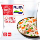 Marktkauf Schleswig - Pfannengerichte Angebot im Prospekt Pfannengerichte bei Marktkauf im Schleswig Prospekt für 2,49 €