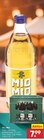 Mate oder Cola im Angebot bei Netto Marken-Discount in Witzenhausen Mate oder Cola Angebote von Mio Mio bei Netto Marken-Discount Witzenhausen für 7,99 €