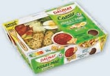 SALADE COMPOSEE - DAUNAT dans le catalogue Super U