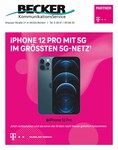 iPhone iPhone