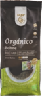 Bio-Cafe Orgánico von GEPA im aktuellen tegut Prospekt für 4,99 €