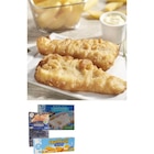 SUR TOUS LES POISSONS SURGELÉS - CARREFOUR CLASSIC' ET CARREFOUR EXTRA - Carrefour Market à Bastia SUR TOUS LES POISSONS SURGELÉS - CARREFOUR CLASSIC' ET CARREFOUR EXTRA en promo chez Carrefour Market Bastia