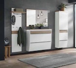 Spiegel im Angebot bei Zurbrüggen in Gladbeck Spiegel Angebote bei Zurbrüggen Gladbeck für 165,00 €