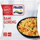 Bami Goreng im Angebot bei tegut in Fulda Bami Goreng Angebote von Frosta bei tegut Fulda