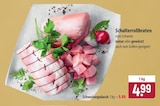 Angebot im famila Nordost Jesteburg Prospekt famila Nordost Jesteburg Prospekt mit im Angebot für 4,99 €