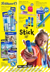 Ähnliches Angebot bei TEDi in Prospekt "TEDi - voller Ideen!" gefunden auf Seite 7