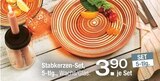 Aktuelle Kerzen Angebote bei Ostermann in Gelsenkirchen Aktuelles Stabkerzen-Set Angebot bei Ostermann in Gelsenkirchen ab 3,90 €