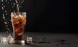Pepsi Angebote bei Marktkauf Stade für 9,99 €