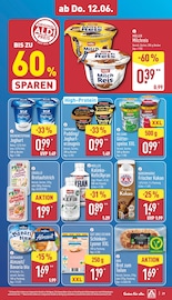 Weihenstephan Angebote im Prospekt "Aktuelle Angebote" von ALDI Nord Weihenstephan Angebote im Prospekt "Aktuelle Angebote" von ALDI Nord auf Seite 29