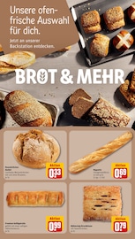 Ähnliche Marzipan Angebote im Prospekt "Dein Markt" von REWE in Gelsenkirchen Ähnliche Angebote wie Marzipan im Prospekt "Dein Markt" auf Seite 31 von REWE in Gelsenkirchen