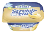 Feine Butter bei EDEKA im Prospekt "" für 1,29 €