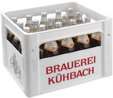 Cola-Mix Angebote von Kühbacher bei Trinkgut Pfaffenhofen für 8,99 €