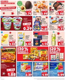 Kaufland Strubbergstraße 4 in 32312 Lübbecke Öffnungszeiten, Adresse