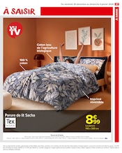 Catalogue Carrefour Market en cours à Pontault-Combault, "SPÉCIAL RACLETTE", Page 49