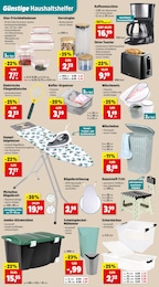 Insektenschutz Angebot im aktuellen Thomas Philipps Prospekt auf Seite 6