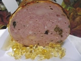 Promo Galantine de volaille à 5,99 € dans le catalogue Frais d'ici à Limoges