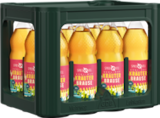 Getränke Hoffmann Schöneiche - Berliner Fassbrause Angebot im Prospekt Berliner Fassbrause bei Getränke Hoffmann im Schöneiche Prospekt für 11,99 €