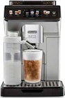 expert - Kaffeevollautomat Eletta Explore Cold Brew ECAM450.65.S Angebot im Prospekt Kaffeevollautomat Eletta Explore Cold Brew ECAM450.65.S bei expert im Prospekt "" für 749,00 €