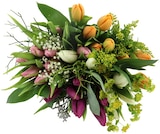 Aktuelle Tulpen Angebote bei REWE in Ludwigshafen (Rhein) Aktuelles Tulpenstrauß Vibes Angebot bei REWE in Ludwigshafen (Rhein) ab 4,44 €