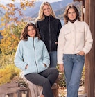 Fleecejacke für 12,99 € bei Netto mit dem Scottie im Angebot Fleecejacke im aktuellen Netto mit dem Scottie Prospekt