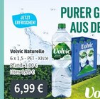 Aktuelle Volvic Angebote bei Getränke Ellerkamp in Rheine Aktuelles Naturelle Angebot bei Getränke Ellerkamp in Rheine ab 6,99 €