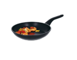 Aluguss-Pfanne ca. Ø 24 cm von Silvercrest im aktuellen Lidl Prospekt für 9,99 €