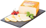 EDEKA Parkentin - Butterkäse Angebot im Prospekt Butterkäse bei EDEKA im Parkentin Prospekt für 1,39 €