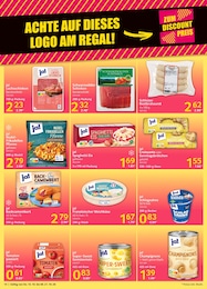 Mais Angebot & Preis im aktuellen Selgros Prospekt Mais Angebot im aktuellen Selgros Prospekt auf Seite 14