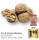 E center Otterstadt Prospekt mit  im Angebot für 1,99 €