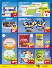 Aktueller Netto Marken-Discount Prospekt mit Teller, "Aktuelle Angebote", Seite 21