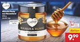 Aktuelle Honig Angebote bei Netto Marken-Discount in Nürnberg Aktuelles Manuka Honig Angebot bei Netto Marken-Discount in Nürnberg ab 9,99 €