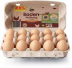 Netto Marken-Discount - Eier Angebot im Prospekt Eier bei Netto Marken-Discount im Prospekt "" für 3,49 €