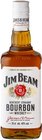 Kentucky Straight Bourbon im Angebot bei Kaufland in Grevenbroich Kentucky Straight Bourbon Angebote von Jim Beam bei Kaufland Grevenbroich für 9,99 €