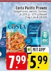 Aktuelle Garnelen Angebote bei EDEKA in Krefeld Aktuelles Pacific Prawns Angebot bei EDEKA in Krefeld ab 5,99 €