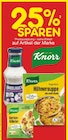 Netto Marken-Discount Drolshagen - 25% Rabatt Angebot im Prospekt 25% Rabatt bei Netto Marken-Discount im Drolshagen Prospekt für