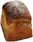 Buttermilchbatzen von Brot & Mehr im aktuellen REWE Prospekt für 1,19 €