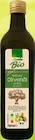 Natives Olivenöl extra Angebote von EDEKA Bio bei CAP Markt Rostock Seidelstrasse Rostock für 5,99 €