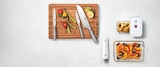 Messerset von Zwilling im aktuellen Kaufland Prospekt
