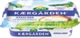 Kærgården von Arla im aktuellen V-Markt Prospekt für 1,79 €