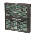 Spécial Barber - Sence en promo à 24,99 € chez Stokomani Spécial Barber - Sence dans le catalogue Stokomani