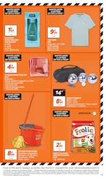 Offre Coffrets Cadeaux dans le catalogue Netto du moment à la page 15
